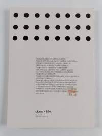 Ranskan kieliopin harjoituksia