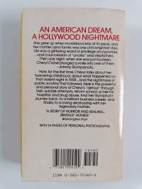 Detour : a Hollywood story