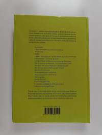 Systemia 2 : Aiheita ammattiauttajille