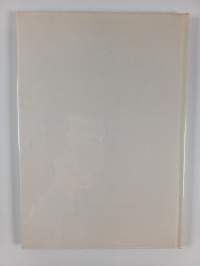 Satavuotias äänilevy 100 years of recorded sound 1877-1977