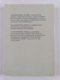 Tilanvaihdossa vapaus