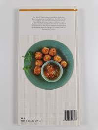 The Book of Thai Cooking
