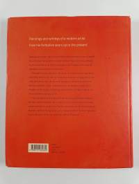 Osmo Rauhala : nature, science and art