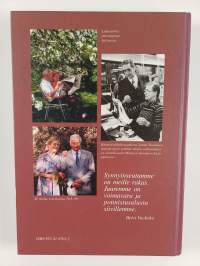 Kenttäpiiasta kirjaltajaksi