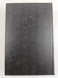 Suomen kansan vanhat runot IX : Hämeen runot 1. Etelä- ja Keski-Hämeen runot ; 2. Pohjois-Hämeen runot