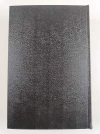 Suomen kansan vanhat runot VIII : Varsinais-Suomen runot