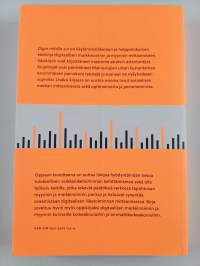 Digin mitalla 2.0 : verkkomarkkinoinnin ja -myynnin mittaamisen käsikirja