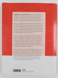 Lapsuus : erityinen elämänvaihe