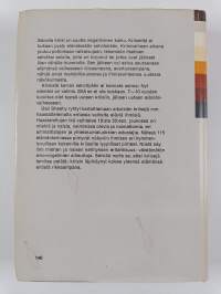 Vaaralliset vuodet : aikuisiän kriisit