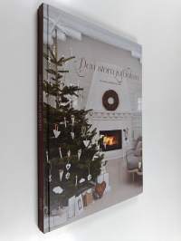 Den stora julboken : de bästa julidéerna 2013