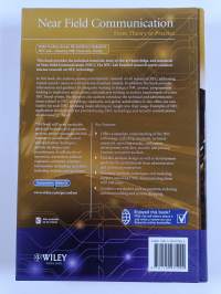 Near field communication : from theory to practice