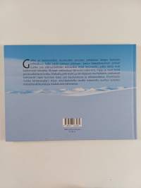 Guhke ja kadonneiden revontulten arvoitus