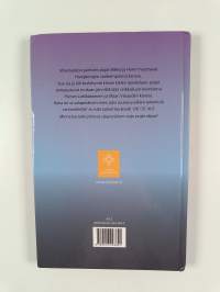 Salaperäinen varjo : seikkailukertomus Hongkongista