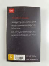 Herkkusuun kasvatus : sinistä forellia ja mustia tryffeleitä