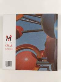 César Manrique in his own words