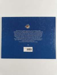 Taikasilmä 2 : kolmiulotteisia kuvia : uusi tapa katsoa maailmaa