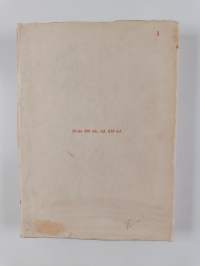 Vellamon lapset : satukertomus maalapsosille