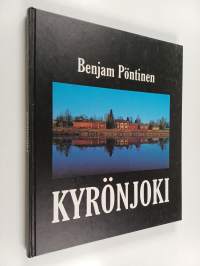 Kyrönjoki