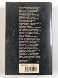 Suomalainen nuorallatanssi