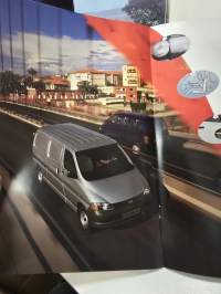 Toyota hiace 2003 myyntiesite.