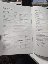 Toyota hiace 2003 myyntiesite.