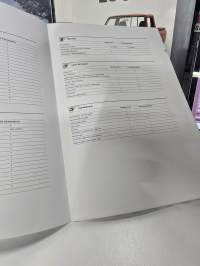 Toyota hiace 2003 myyntiesite.