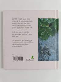 Rakkauden varjo : sanoja surussa