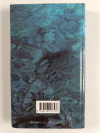 Uuden vuosituhannen päivän sana