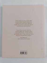 Nuoren naisen opas (signeerattu, tekijän omiste)