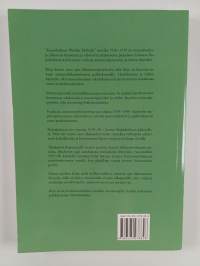 Kojonkulman vanhat mobiilit