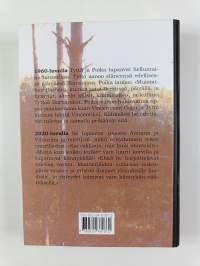 Kuin elämä olisi unta