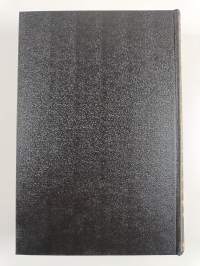 Suomen kansan vanhat runot IV :  Keski-Inkerin runot 1 -toisinnot  1-1503