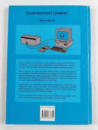 Ohjelmoitavat logiikat