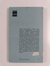 Ajattelun tuolle puolen