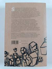 Mitä sosiaalinen konstruktionismi on?