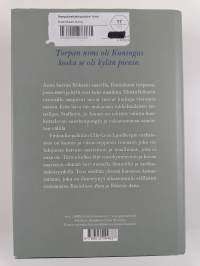 Kuninkaan Anna ; Kökarin Anna (yhteisnide)