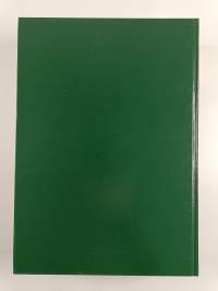 Ekonomimatrikkeli 2001 = Ekonommatrikel 2001 (kotelossa)