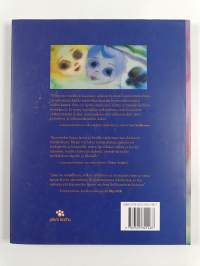 Kuun ja Auringon lapset