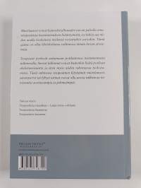 Terapeuttisia viisauksia