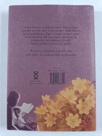 Luoksein jää : äideistä