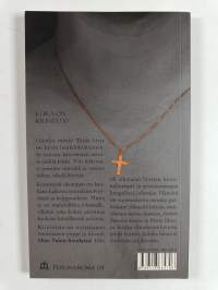 Olenko kristitty? : kristityn tuntomerkit