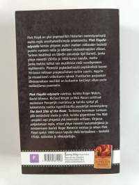 Pink Floydin odysseia