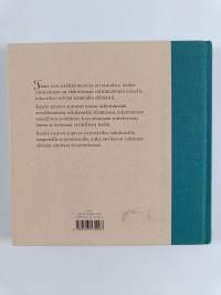 Tarpeellisia neuvoja naisille