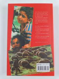 Avoin Raamattu - Raamatunlukijan käsikirja