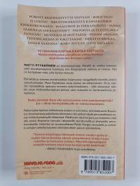 Herätysliikkeen huominen