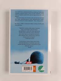 Naparetki : minun rakkaustarinani