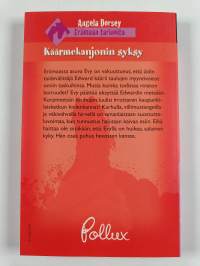 Käärmekanjonin syksy