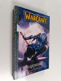 Warcraft - Legendat Osa 2