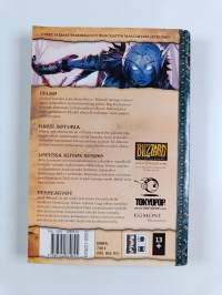 Warcraft - Legendat Osa 2