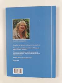 Kristallivirran rannalla